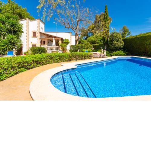 Villa Cielo De Bonaire