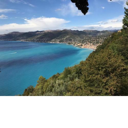 Villa CieloMare