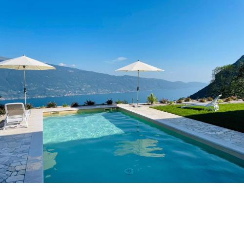 Villa Cipressi