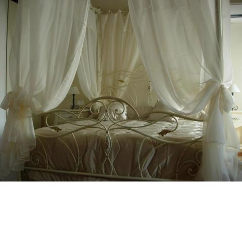 Villa Cittadella B&B