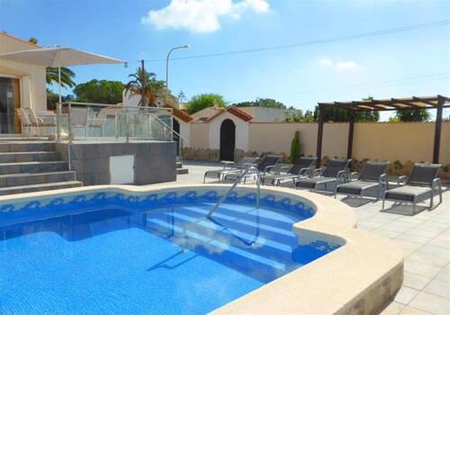 Villa Ciudad Quesada 1935471