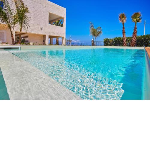 Villa Ciuridda