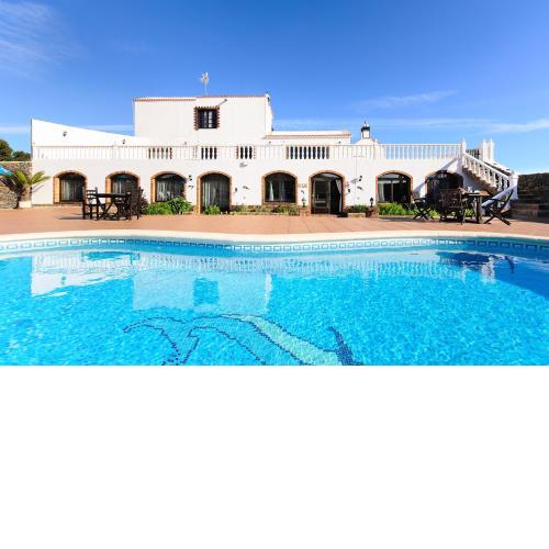 Villa Clara 3