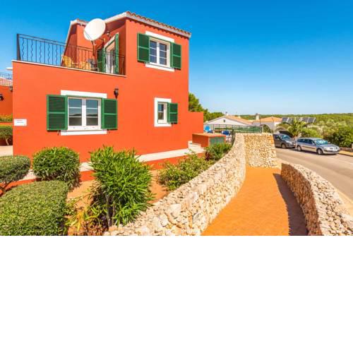 Villa Clara