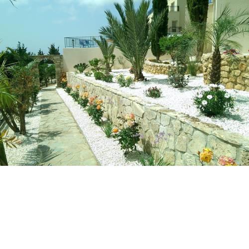 Villa Claudia