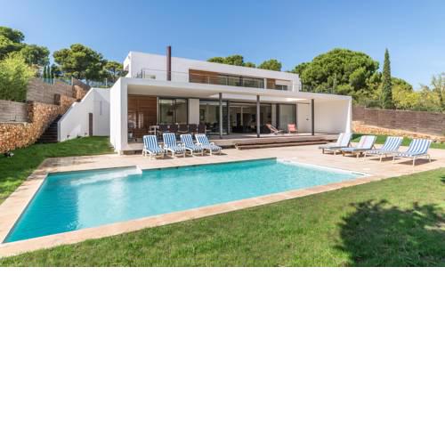 Villa Claudia
