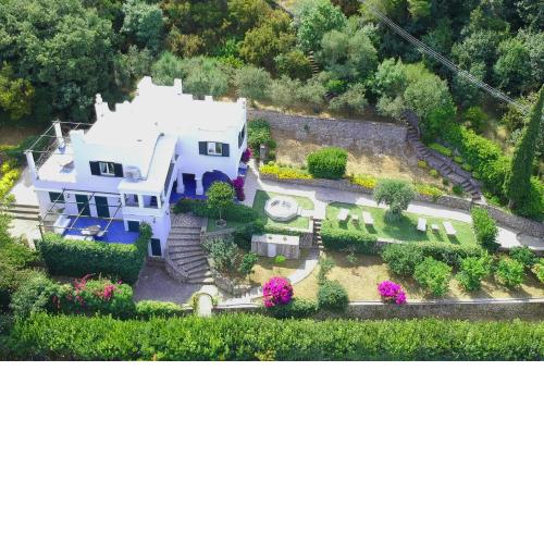 Villa Claudia