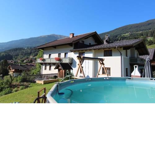 Villa Cleo