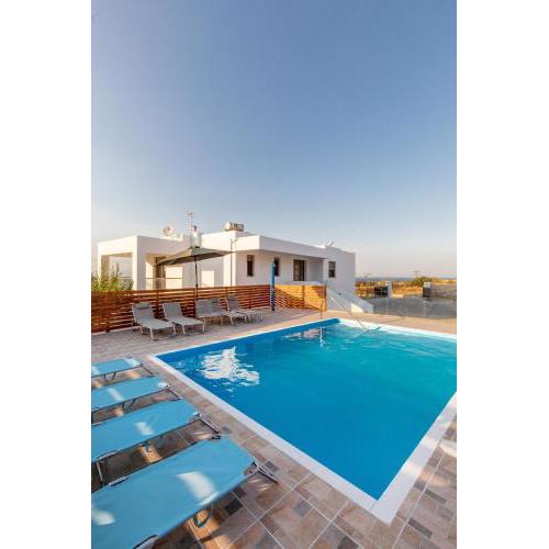 Villa Cleopatra