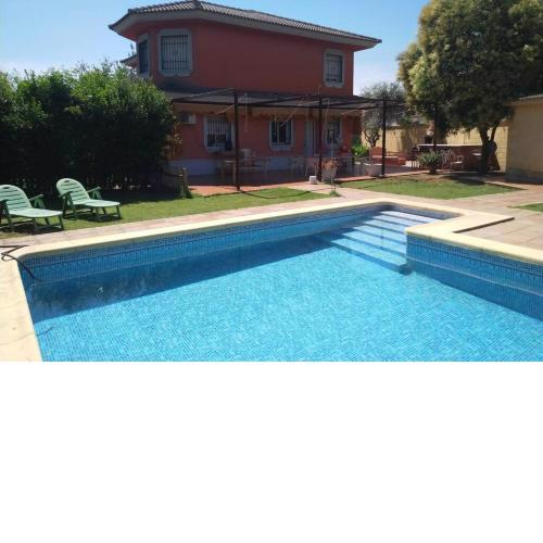 Villa Coco