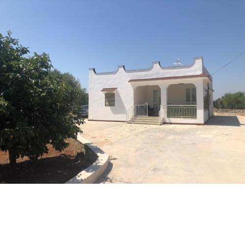 Villa Colaiuta