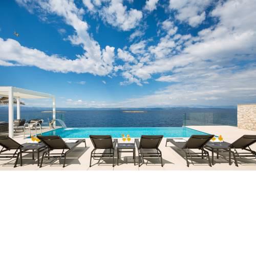 Villa Colette