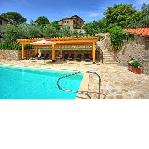 Villa Collina