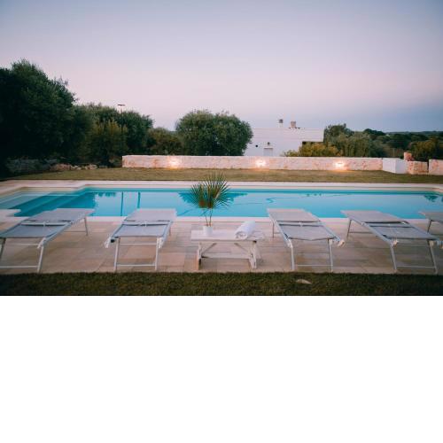 Villa Comes