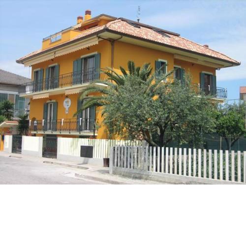 Villa Consorti
