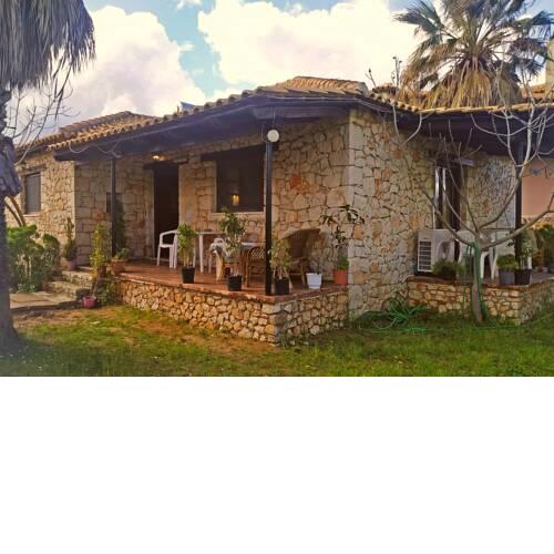 Villa Constantis