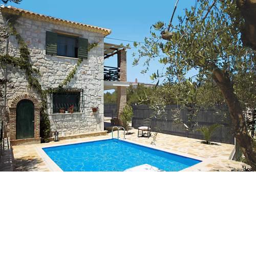 Villa Contessina