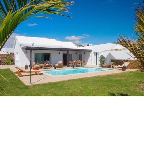 Villa Coral