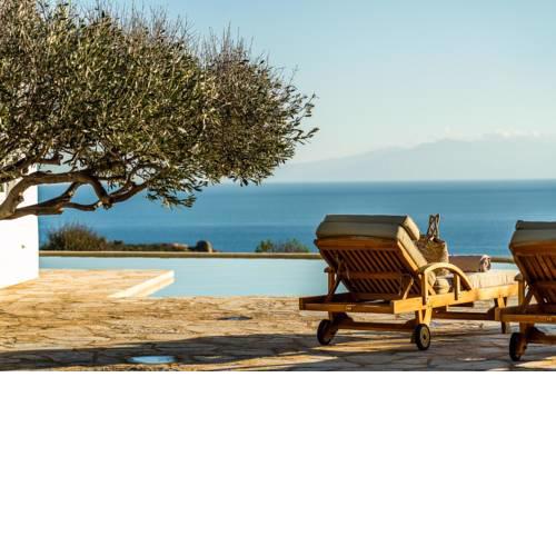 Villa Coralisa by The Pearls Collection