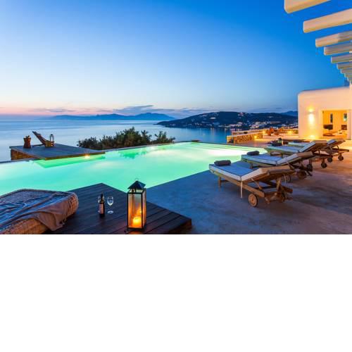Villa Corina by The Pearls Collection