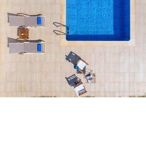 Villa Corinna