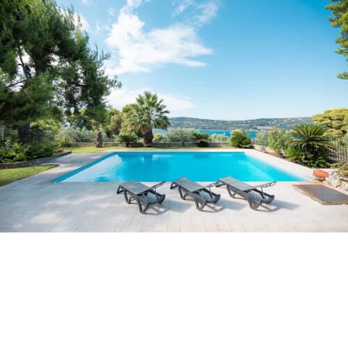 Villa Cornelia