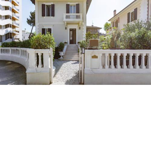 Villa Corona 8