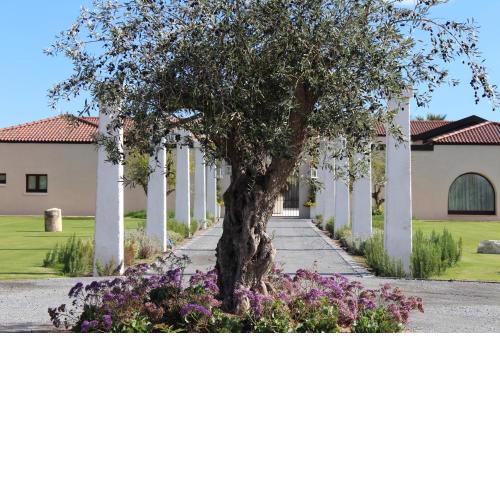 Villa Corte Maddalena
