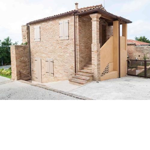 Villa Cortellini