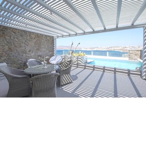 Villa Corteza I by The Pearls Collection