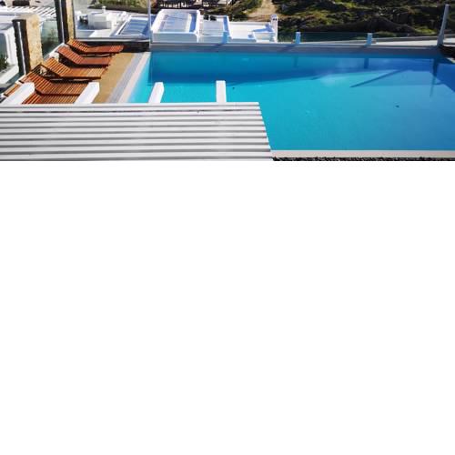 Villa Corteza V by The Pearls Collection