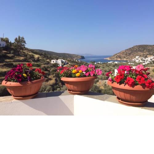 Villa Costa Studios