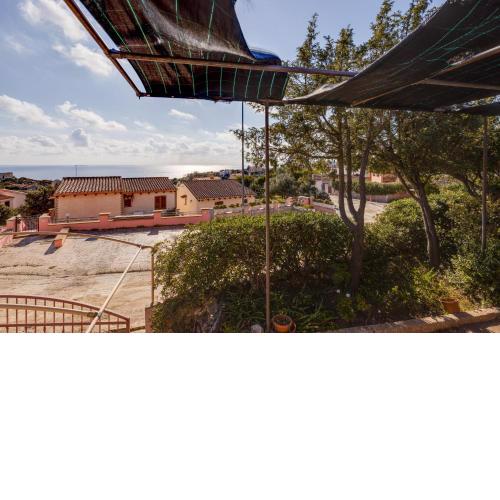 Villa Costa Verde