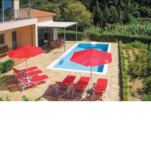 Villa Costa