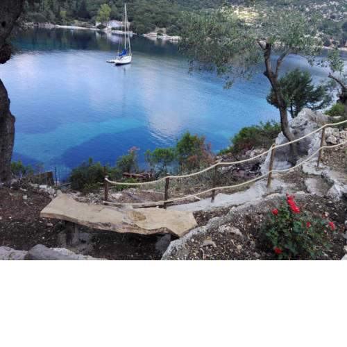 Villa Costa