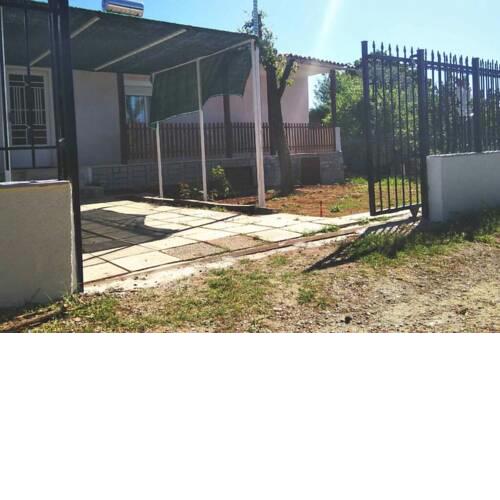 Villa Costa