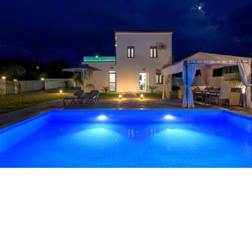 Villa Costa
