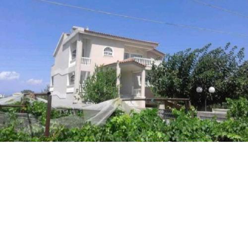 Villa Costa