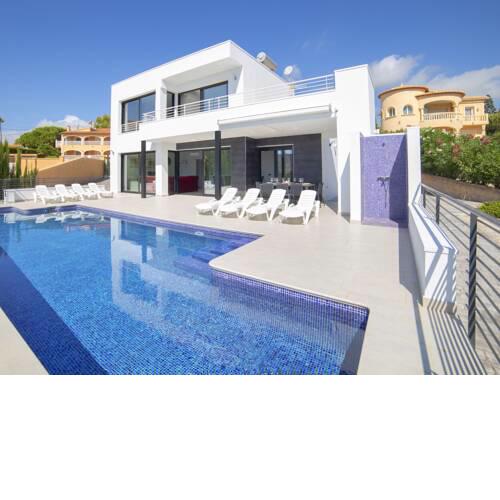 Villa Costeres
