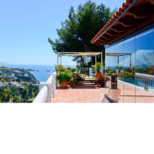 Villa Cotobro