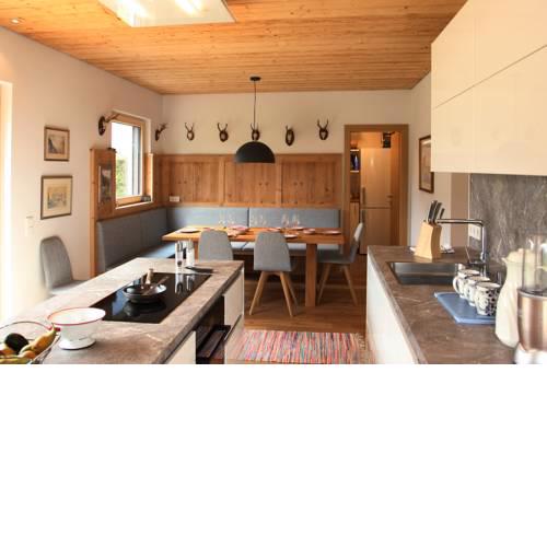 Villa Cottee