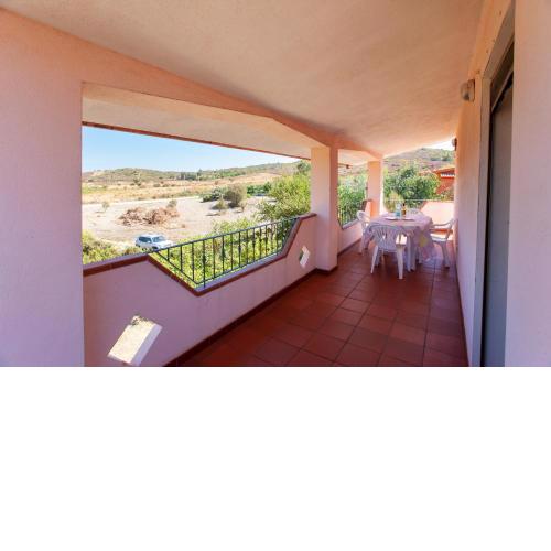 Villa Country House