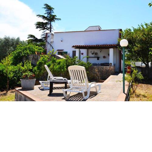 Villa Country