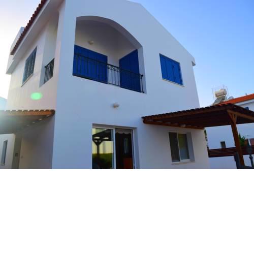 Villa Cresslan