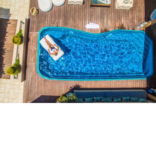 Villa Creta Gouves