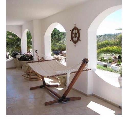 Villa Cristalda