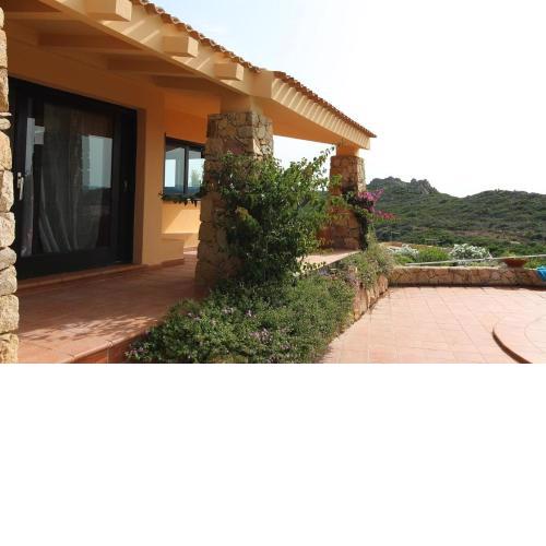 Villa Cruzitta 2