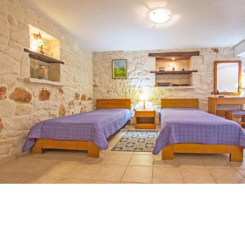 Villa Cyria