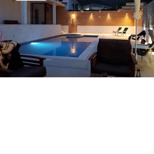 Villa D