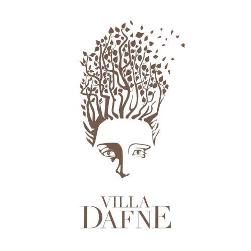 Villa Dafne Valpolicella B&B Adults only, no smoking, no pets